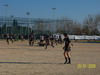 thumb_100_2995.jpg